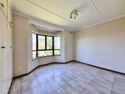 2 Bedroom House in Clarendon