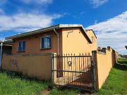 2 Bedroom House in Clayfield