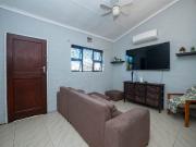 2 Bedroom House in Cloetesville