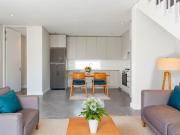 2 Bedroom House in Cloetesville