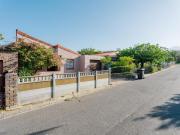 2 Bedroom House in Cloetesville