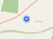 2 bedroom house in Cobridge, Stoke On Trent, ST6 2 bed...