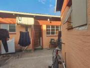 2 Bedroom House in Comet