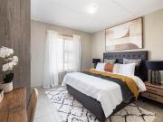 2 Bedroom House in Constantia Park