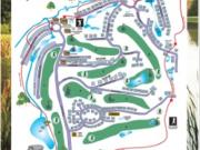 2 Bedroom House in Cornubia