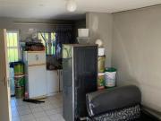 2 Bedroom House in Cornubia