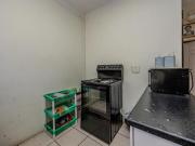 2 Bedroom House in Cosmo City