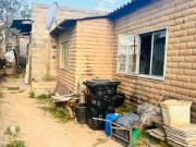 2 Bedroom House in Cosmo City