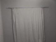 2 Bedroom House in Cosmo City