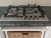 2 Bedroom House in Costa Da Gama