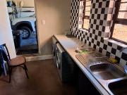 2 Bedroom House in Cove Rock