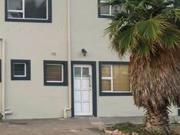 2 Bedroom House in Crawford