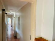 2 Bedroom House in Crestview