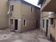 2 Bedroom House in Crossmoor