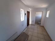 2 Bedroom House in Crown Gardens