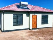 2 Bedroom House in Crystal Park