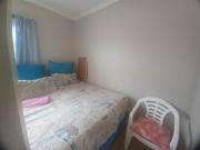 2 Bedroom House in Crystal Park