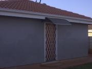 2 Bedroom House in Crystal Park