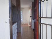 2 Bedroom House in Crystal Park