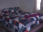 2 Bedroom House in Crystal Park