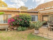 2 Bedroom House in Dalpark