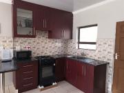 2 Bedroom House in Dalpark Ext 1