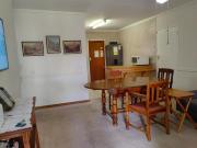 2 Bedroom House in Dan Pienaar
