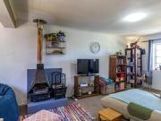 2 Bedroom House in Darling