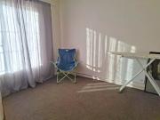 2 Bedroom House in Dassierand