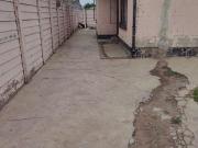 2 Bedroom House in Daveyton