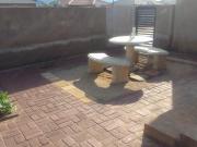 2 Bedroom House in Dawnpark