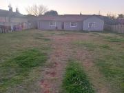 2 Bedroom House in Dawnpark