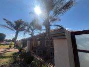 2 Bedroom House in Dawnpark