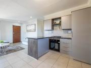 2 Bedroom House in Dawnpark