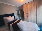 2 Bedroom House in Dawnpark