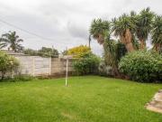 2 Bedroom House in De Klerkshof