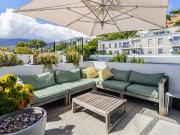 2 Bedroom House in De Waterkant