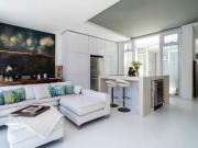 2 Bedroom House in De Waterkant