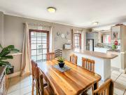 2 Bedroom House in De Waterkant