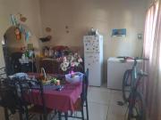 2 Bedroom House in Declerqville