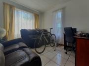 2 Bedroom House in Del Judor