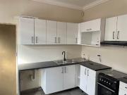 2 Bedroom House in Delarey