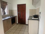 2 Bedroom House in Delft