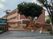 2 Bedroom House in Denlee