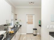 2 Bedroom House in Dennegeur