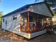 2 Bedroom House in Derdepoort