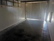 2 Bedroom House in Die Hoewes