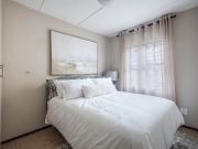 2 Bedroom House in Die Wilgers