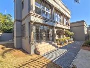 2 Bedroom House in Die Wilgers