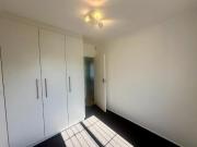 2 Bedroom House in Diep River